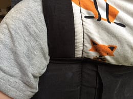 tula review