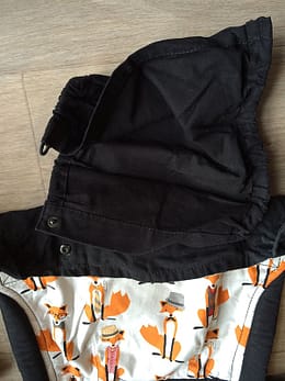 tula review