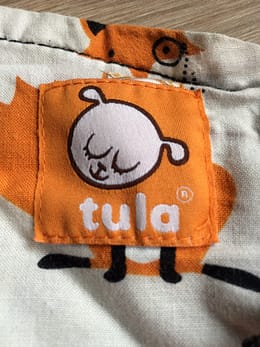 tula review
